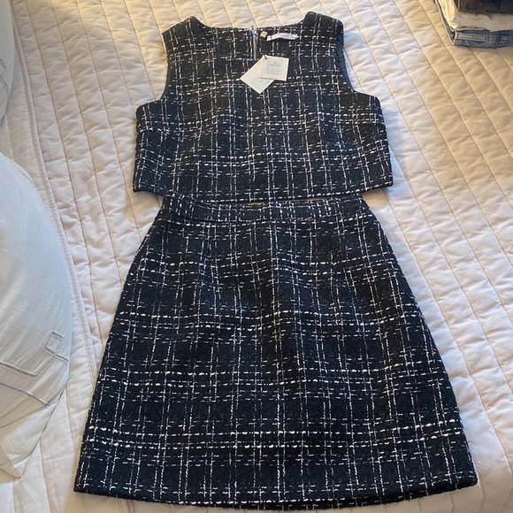 BYE EGREIS brand new two piece set - Picture 6 of 7